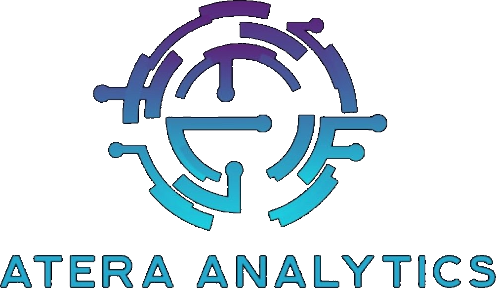 Atera Analytics at Hostinger