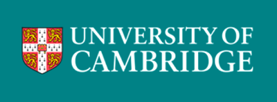 University of Cambridge