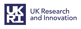 UKRI - UK Research and Innovation