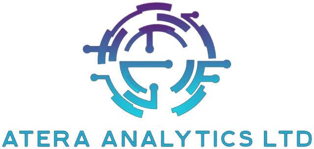 Atera Analytics Ltd
