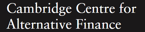 Cambridge Centre for Alternative Finance