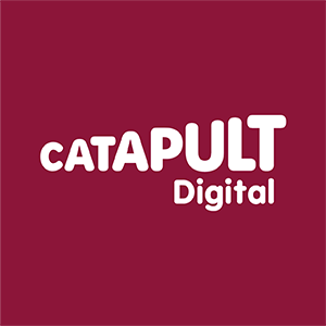 Digital Catapult