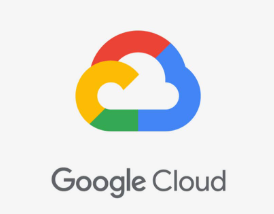 Google Cloud