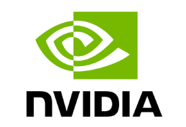 NVIDIA