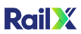 RailX