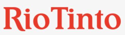 Rio Tinto