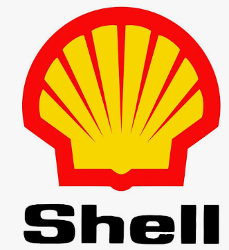 Shell