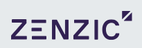 Zenzic