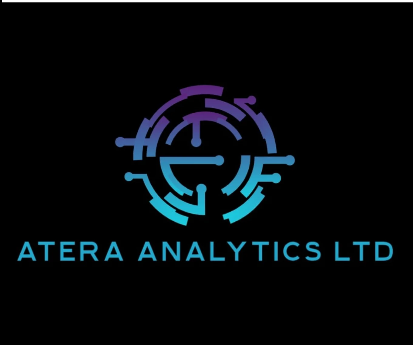 Atera Analytics at Hostinger